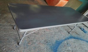 project